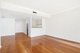 Photo - 1904/127 Kent Street, Sydney NSW 2000 - Image 3