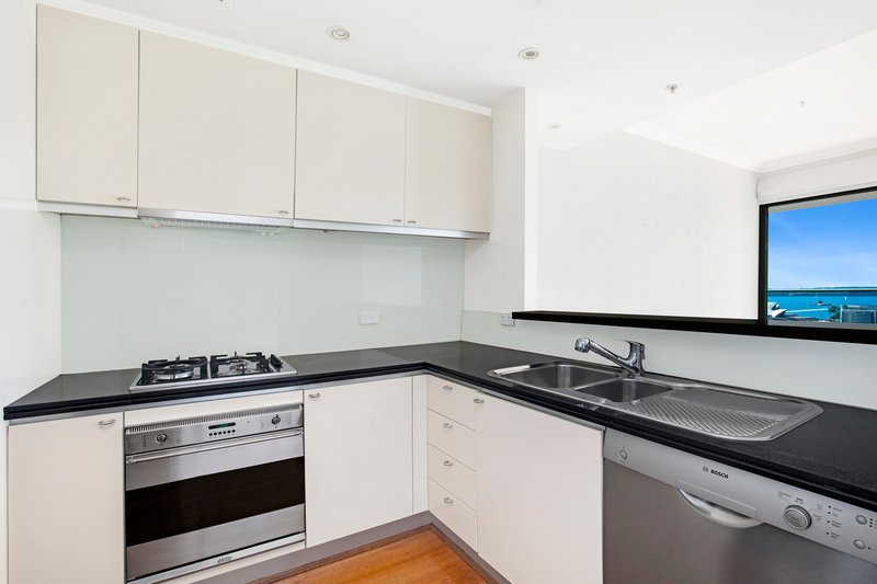 Photo - 1904/127 Kent Street, Sydney NSW 2000 - Image 4