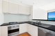 Photo - 1904/127 Kent Street, Sydney NSW 2000 - Image 4