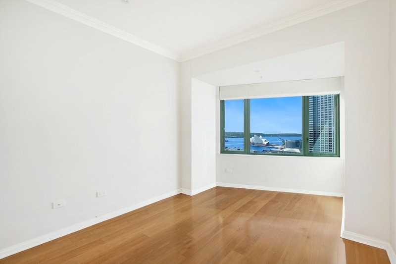 Photo - 1904/127 Kent Street, Sydney NSW 2000 - Image 5