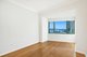 Photo - 1904/127 Kent Street, Sydney NSW 2000 - Image 5