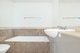 Photo - 1904/127 Kent Street, Sydney NSW 2000 - Image 6