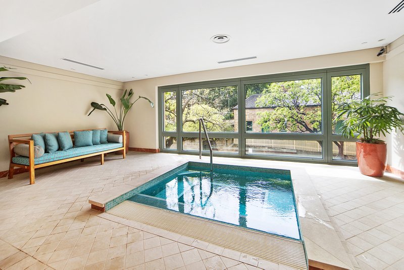 Photo - 1904/127 Kent Street, Sydney NSW 2000 - Image 9