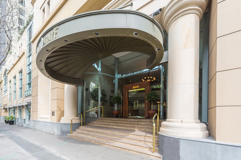 Photo - 1904/127 Kent Street, Sydney NSW 2000 - Image 14