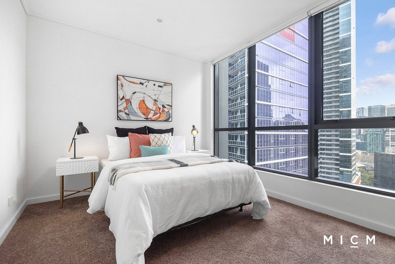 Photo - 1904/14 Kavanagh Street, Southbank VIC 3006 - Image 5