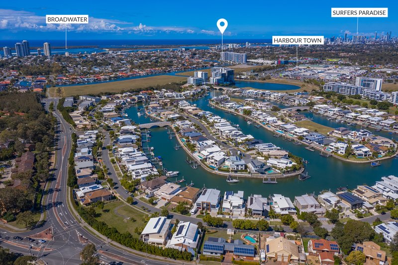 1904/25-31 East Quay Drive, Biggera Waters QLD 4216