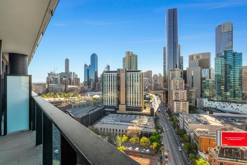 1904/250 City Road, Southbank VIC 3006