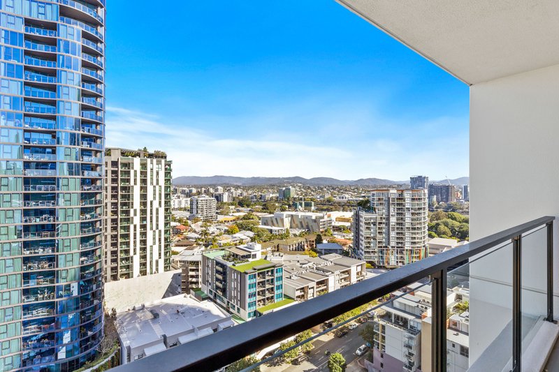 1904/27 Cordelia Street, South Brisbane QLD 4101