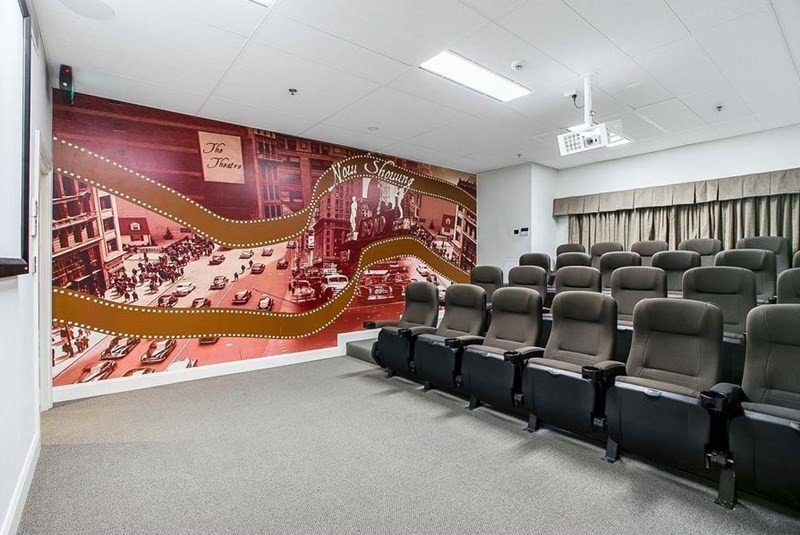 Photo - 1904/91 Liverpool Street, Sydney NSW 2000 - Image 14