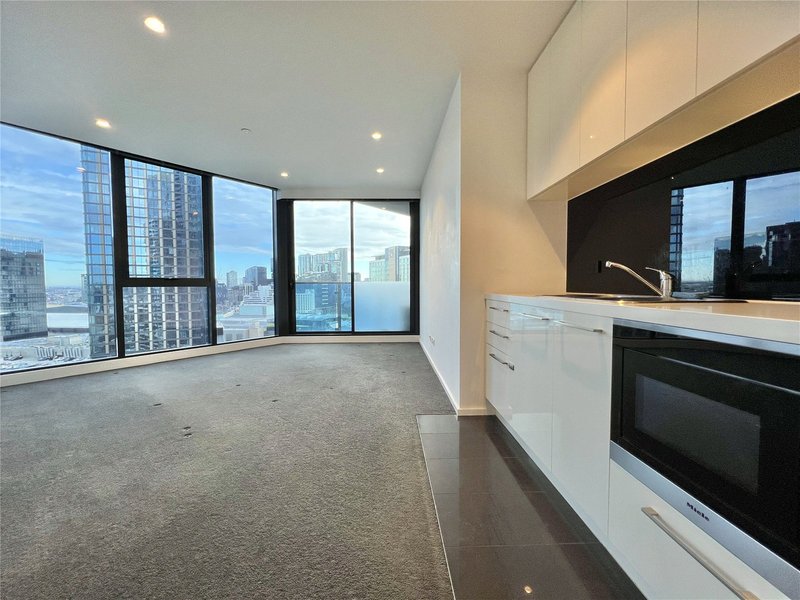 Photo - 1905/1 Balston Street, Southbank VIC 3006 - Image 1