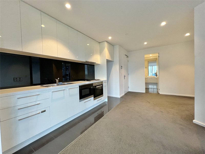 Photo - 1905/1 Balston Street, Southbank VIC 3006 - Image 2