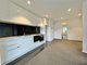 Photo - 1905/1 Balston Street, Southbank VIC 3006 - Image 2