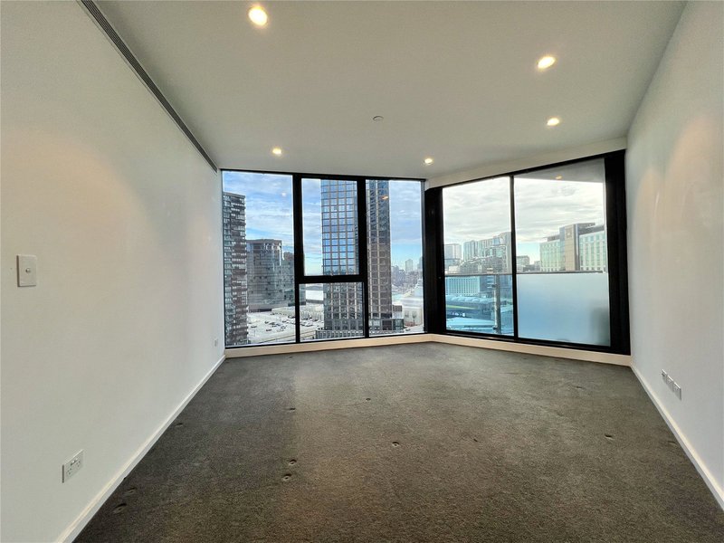 Photo - 1905/1 Balston Street, Southbank VIC 3006 - Image 3