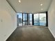 Photo - 1905/1 Balston Street, Southbank VIC 3006 - Image 3