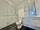 Photo - 1905/1 Balston Street, Southbank VIC 3006 - Image 4