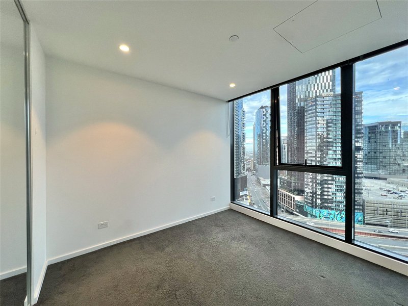 Photo - 1905/1 Balston Street, Southbank VIC 3006 - Image 5
