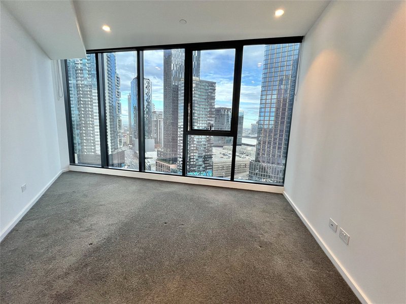 Photo - 1905/1 Balston Street, Southbank VIC 3006 - Image 6