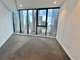 Photo - 1905/1 Balston Street, Southbank VIC 3006 - Image 6