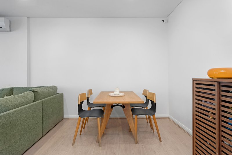 Photo - 1905/10 Norfolk Street, Liverpool NSW 2170 - Image 6