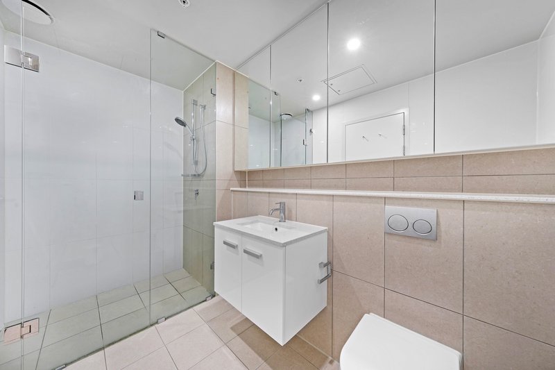 Photo - 1905/10 Norfolk Street, Liverpool NSW 2170 - Image 8