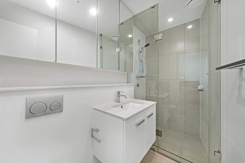 Photo - 1905/10 Norfolk Street, Liverpool NSW 2170 - Image 10