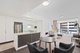 Photo - 1905/108 Albert Street, Brisbane City QLD 4000 - Image 1