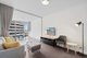 Photo - 1905/108 Albert Street, Brisbane City QLD 4000 - Image 2