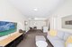 Photo - 1905/108 Albert Street, Brisbane City QLD 4000 - Image 3