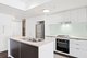 Photo - 1905/108 Albert Street, Brisbane City QLD 4000 - Image 4