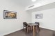 Photo - 1905/108 Albert Street, Brisbane City QLD 4000 - Image 5