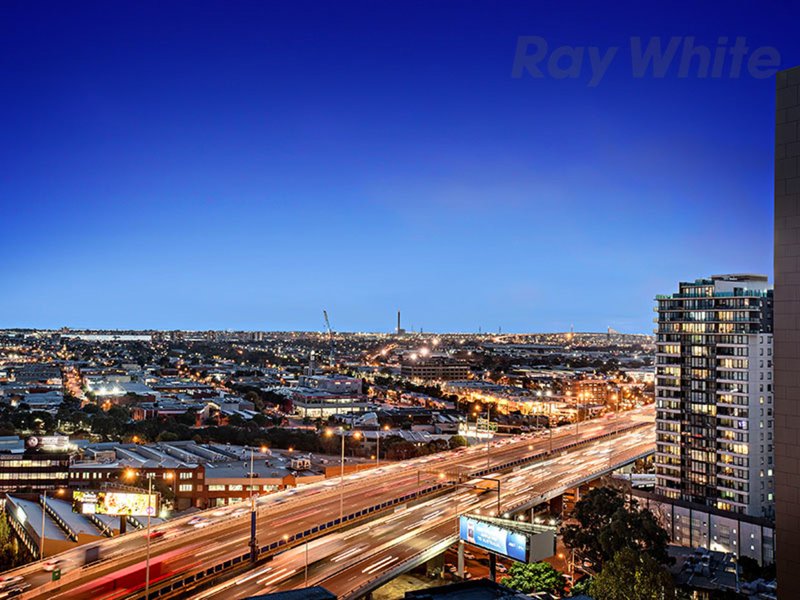 Photo - 1905/109 Clarendon Street, Southbank VIC 3006 - Image 10