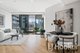 Photo - 1905/15 Caravel Lane, Docklands VIC 3008 - Image 1