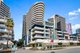 Photo - 1905/15 Caravel Lane, Docklands VIC 3008 - Image 2