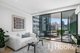Photo - 1905/15 Caravel Lane, Docklands VIC 3008 - Image 3