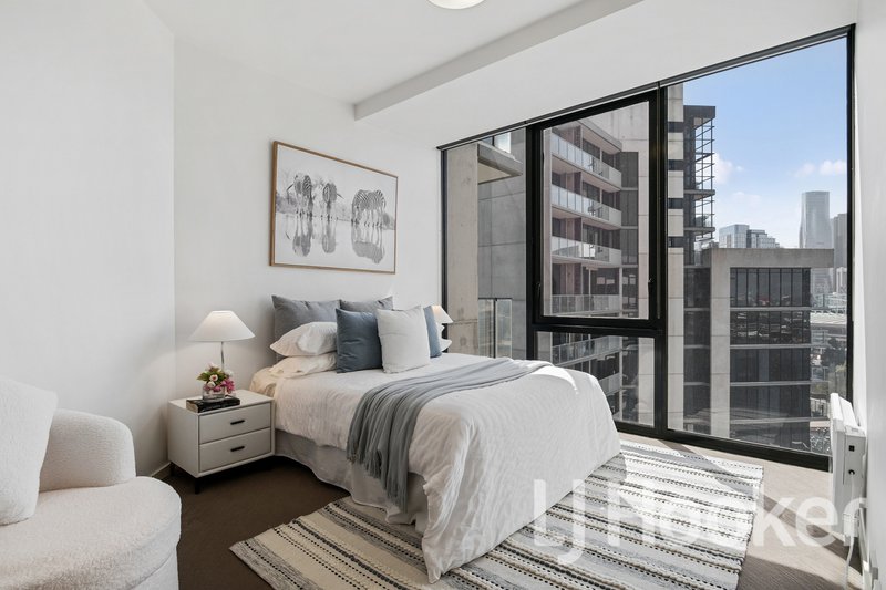 Photo - 1905/15 Caravel Lane, Docklands VIC 3008 - Image 4