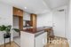 Photo - 1905/15 Caravel Lane, Docklands VIC 3008 - Image 6