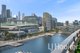 Photo - 1905/15 Caravel Lane, Docklands VIC 3008 - Image 9