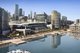 Photo - 1905/15 Caravel Lane, Docklands VIC 3008 - Image 10