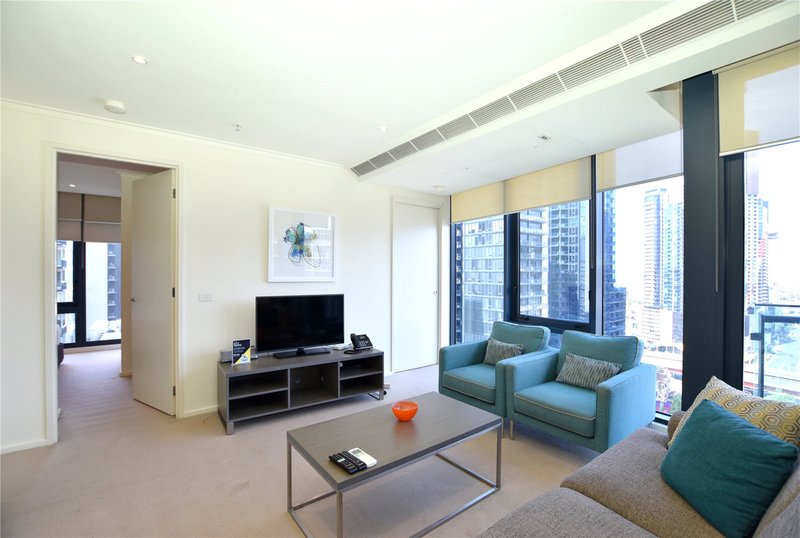 1905/180 City Road, Southbank VIC 3006