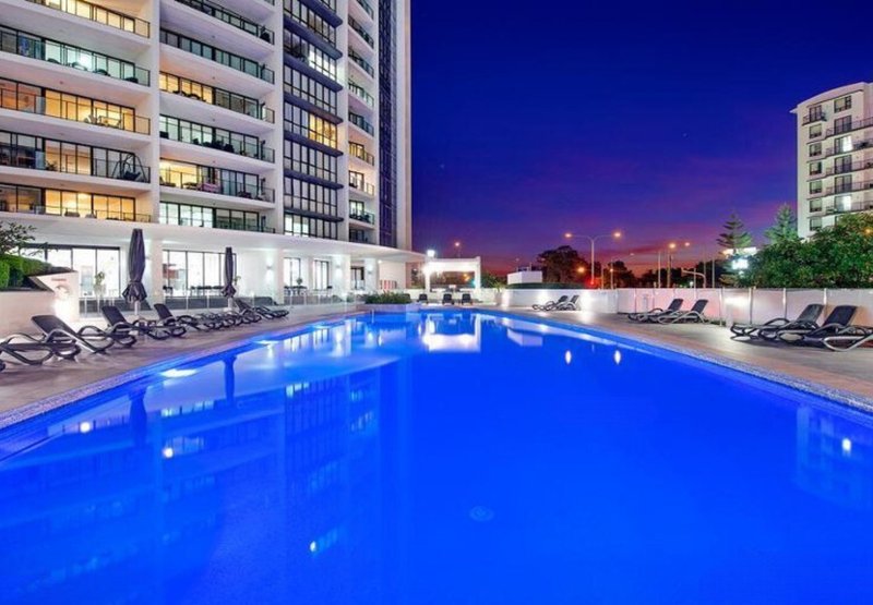 1905/22 Surf Parade, Broadbeach QLD 4218