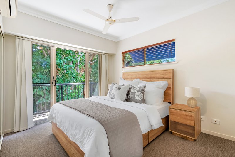 Photo - 1905/40-42 Clifton Road, Clifton Beach QLD 4879 - Image 6