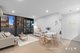 Photo - 1905/8 Sutherland Street, Melbourne VIC 3000 - Image 1