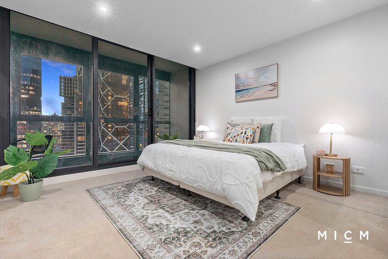Photo - 1905/8 Sutherland Street, Melbourne VIC 3000 - Image 2