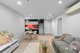 Photo - 1905/8 Sutherland Street, Melbourne VIC 3000 - Image 3