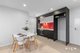 Photo - 1905/8 Sutherland Street, Melbourne VIC 3000 - Image 4