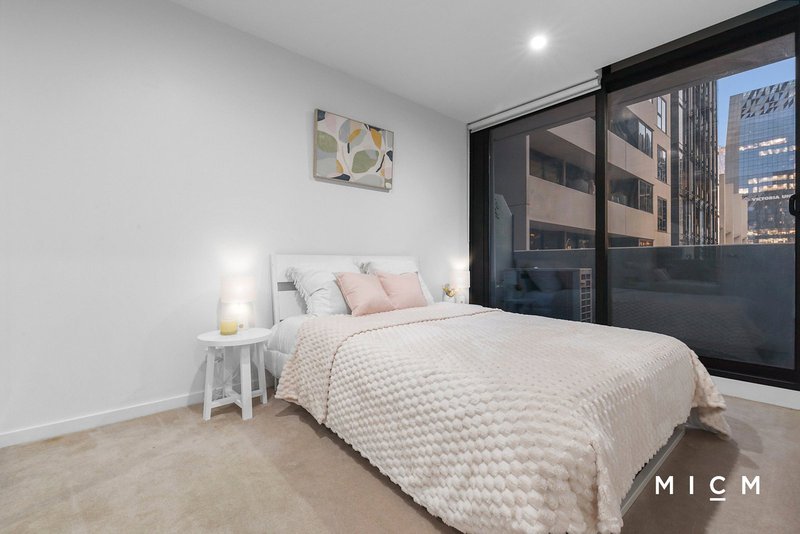 Photo - 1905/8 Sutherland Street, Melbourne VIC 3000 - Image 5