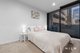 Photo - 1905/8 Sutherland Street, Melbourne VIC 3000 - Image 5