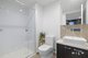 Photo - 1905/8 Sutherland Street, Melbourne VIC 3000 - Image 7