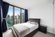 Photo - 1905/81 Harbour Street, Sydney NSW 2000 - Image 4