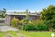 Photo - 1906 Lyell Highway, Lawitta TAS 7140 - Image 1